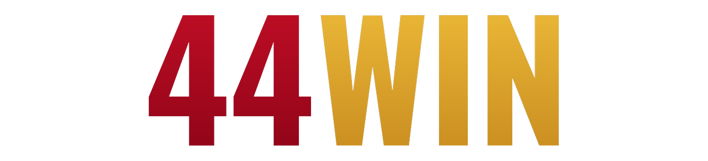 44win